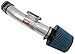 Injen Technology IS2030P Polished Short Ram Intake System