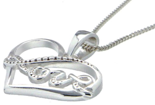 Imagen principal de 0 8.45.3204