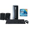 Desktops,TigerDirect.com