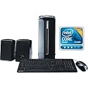 Gateway SX2800-03 Desktop PC