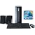 Gateway SX2800-03 Desktop PC