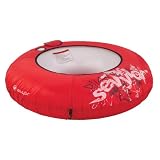 Search : Sevylor Covered River Tube