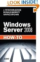 Windows Server 2008...