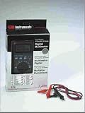 10 Function 32 Range Digital Multi Test