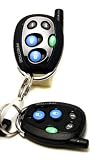 41do5IPY4QL. SL160  advanced security systems