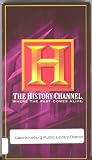 Modern Marvels: St. Louis Arch [VHS]