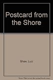 Postcard from the shore