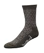 Smartwool 'Pointelle' Womens Sock