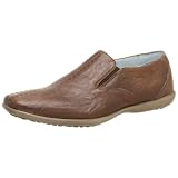 Steven by Steve Madden Men's Calyy Slip-on