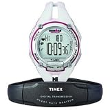 IRONMAN Road Trainer Heart Rate Monitor