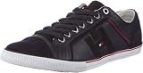 Produkt-Bild: Tommy Hilfiger VANTAGE 7 C FM56813758, Herren Sneaker
