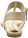 Dolce Vita Women's Amala Sandal