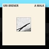 A Walk