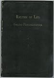 Rhythm of Life: Poems (Poetry Series No. 3)