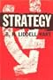 Strategy