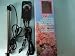 NEW MODEL 1000 Watt Titanium Aquarium Heater and Controller 300 to 600 Gallon Aquariums