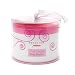 Beauty : Aquolina Pink Sugar Body Mousse 8.45 fl oz (250 ml)