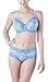 GO2BRAS Rachel Smooth Lace Trim Unlined Underwire 1432143