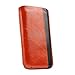 Sena Corsa Designer Case for iPhone 3G/3GS - Sedona/Black