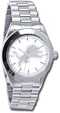 Detroit Lions Women's Sapphire Series Watch