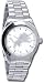 Detroit Lions Womens Sapphire Series Watch