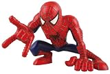 Vinyl Collectible Dolls Spider-Man 3 Spider-Man