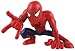 Vinyl Collectible Dolls Spider-Man 3 Spider-Man
