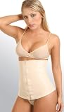 Cocoon Waist Cincher Style 1336