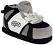 San Antonio Spurs NBA Boot Slipper