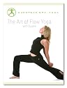 The Art of Flow Yoga