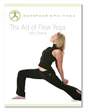 The Art of Flow Yoga