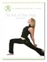 The Art of Flow Yoga
