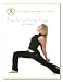 The Art of Flow Yoga