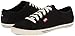Helly Hansen Men's Fjord Canvas Shoe