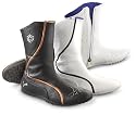 Women's Puma® Traveller Hi Boots
