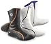 Women's Puma® Traveller Hi Boots