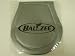 Cleaner Golf
Ballzee Golf Ball Cleaner Silver American Newline NEW