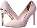 Ted Baker Women's Naretta Dress Pump