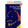 The Merry Wives of Windsor (The New Cambridge Shakespeare)