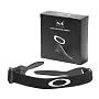 Oakley Pro M FRAME Slash Strap Kit