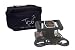 EQUISPORTS MASSAGER: Designed specifically for equine massage