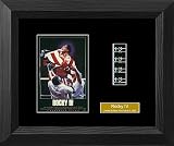 Rocky IV - Numbered Limited Edn Film Cell
