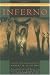 The Divine Comedy of Dante Alighieri: Volume 1: Inferno (Divine Comedy of Dante Alighieri Vol. 1)