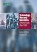 Technology, War & Identities