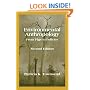 Environmental Anthropology