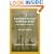 Environmental Anthropology