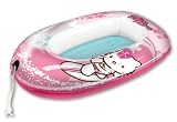 Mondo 16/321 - Hello Kitty Kinderboot 95 cm