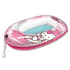 Mondo 16/321 - Hello Kitty Kinderboot 95 cm