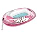 Mondo 16/321 - Hello Kitty Kinderboot 95 cm