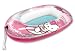 Mondo 16/321 - Hello Kitty Kinderboot 95 cm